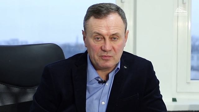 Центр правовой помощи водителям. Бесплатная юридическая помощь. смотреть онлайн