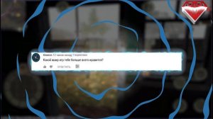 ❌?ТОП 10 ИГР КОТОРЫХ НЕТ В ПЛЕЙ МАРКЕТЕ ДЛЯ АНДРОИД & iOS (Оффлайн)