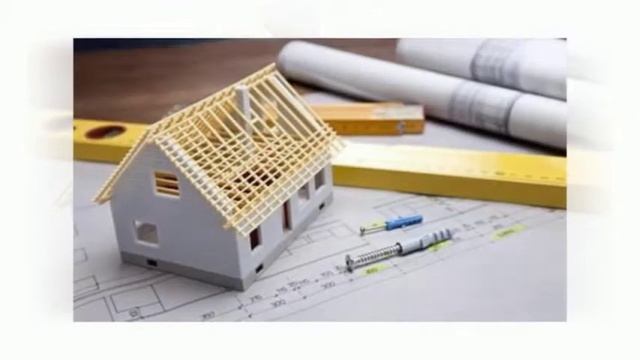 якісне утеплення будинків будівельні роботи полтава ціни недорого 777