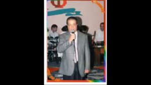 Arif Babayev,Ağasəlim Abdullayev,Ədalət Vəzirov