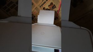 Как сделать двустороннюю печать