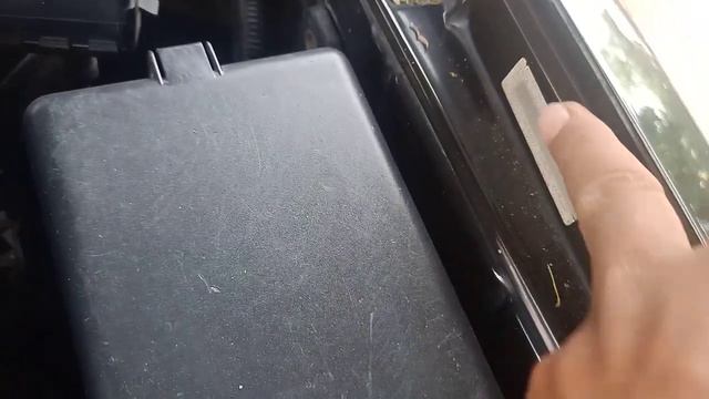 $10,800 ឡានលក់ Lexus rx 300 ឆ្នាំ 99 ប៉ុង2/សុីន1ជុំម្ចាស់ដេីម/tel 070969098/095944436/0972822001 смотреть онлайн