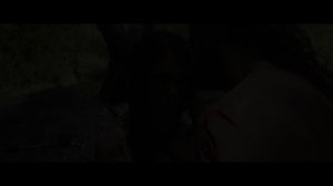 Первый король Рима 2020