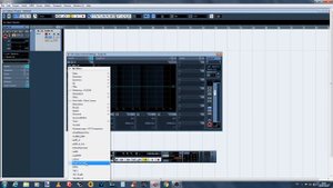 Vst plugins free TSE 808 + Le456 + Poulin LeCab2 Rock guitar