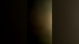 Датчик давления масла загорелся на ваз-2115