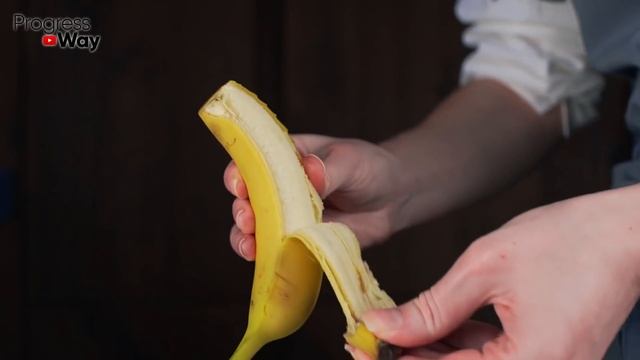 Я В ШОКЕ! МУРАВЬЯ РАЗЪЕДАЕТ ПРЯМО НА ГЛАЗАХ НАКОНЕЦ ТО РЕАЛЬНО РАБОЧИЙ СПОСОБ! смотреть онлайн