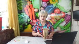 ДОБАВЛЯТЬ ЛИ  ПЕРО ПТИЦ И СВЕЖУЮ РЫБУ В ЛУНКИ? Ольга Чернова.