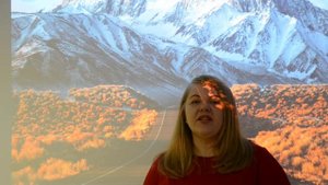 Киплинг "Владей собой среди толпы смятенной"