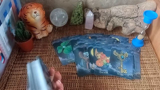 Есть ли в доме подклады? ??