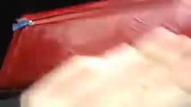 Кошелек Tosoco смотреть онлайн