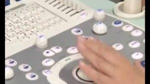 Пансионат Урал, Анапа