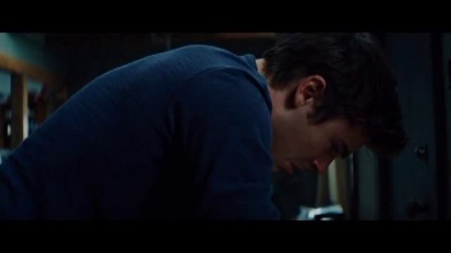 Мы всегда будем братьями (Двойная жизнь Чарли Сан - Клауда) смотреть онлайн