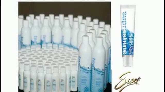 Что такое диоксид хлора и чем он полезен смотреть онлайн