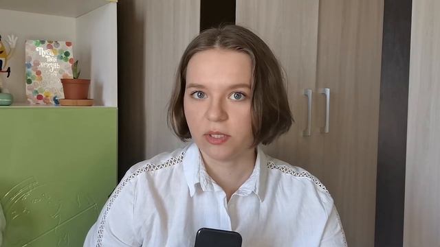 МАСТЕРШЕФ-ПРОФЕССИОНАЛЫ 3, ВЫПУСК 12. ОБСУЖДАЕМ!