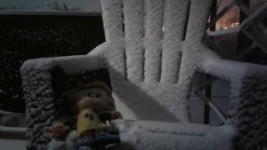 Р. Киплинг перевод Маршак. стихи. ты человек