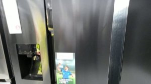 Gorenje NRS9182VB