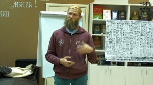 Про мегалиты Питербурга.  Кто строил Александрийский столп.