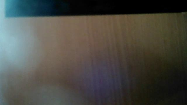 Моя камера! смотреть онлайн