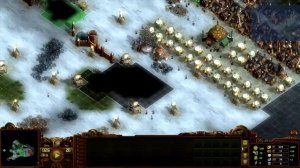 TheyAreBillions (Отвечаю на вопросы по железу)