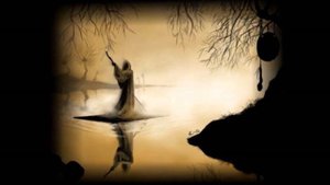 Бессмертие души цитаты из Святого Писания и Святых Отцов Церкви