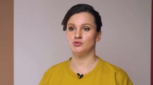 8. Организация и принципы ведения домашнего хозяйства (обычно подразумевает организация доставки про