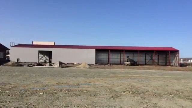 Строительство ангаров и складов +79186333221 смотреть онлайн