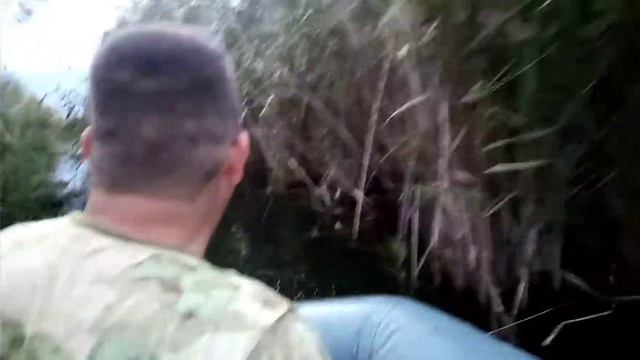 Открытие охоты на утку 2021. Охота на утку.