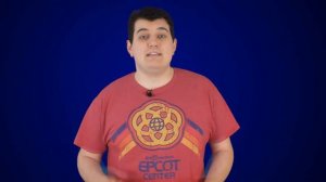 Как работает аналоговое телевидение?