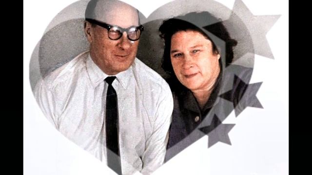 Память #shots смотреть онлайн