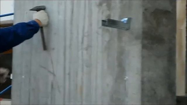 отделка фасада