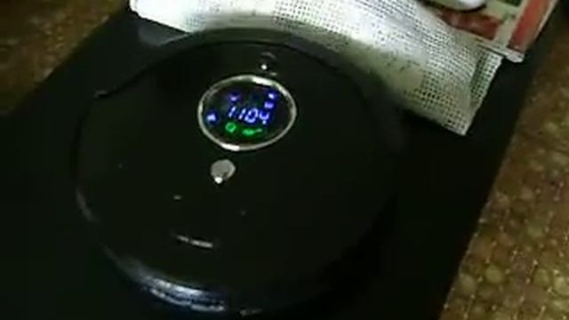 MOV02716 смотреть онлайн