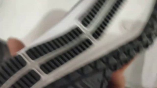 anyersepatu09 - NIKE ZOOM PEGASUS 35 SHIELD смотреть онлайн