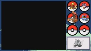 Мой первый Pokémon Infinite Fusion Hardcore Nuzlocke!