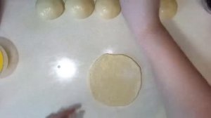 Два варианта булочек ЛЕБЕДИ. Булочки ЛЕБЕДИ из дрожжевого теста.