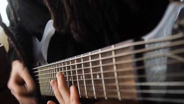 FaUsT - Upbeat Rock (Audiojungle. Royalty free music) смотреть онлайн