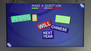 Grammar Wise_2 season