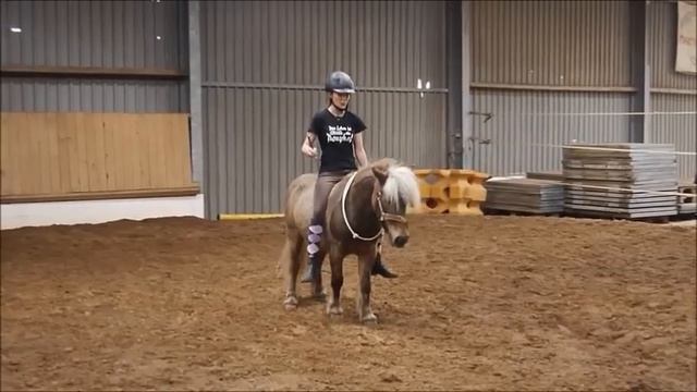 Bodenarbeit ♥♥♥ смотреть онлайн