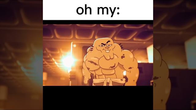 deltarune/undertale songs be like: part 3 (100 subs special) смотреть онлайн