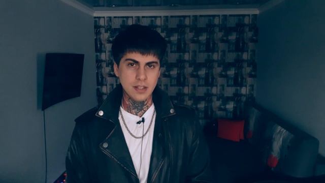 Как стать красивым и стильным #1 | Введение смотреть онлайн