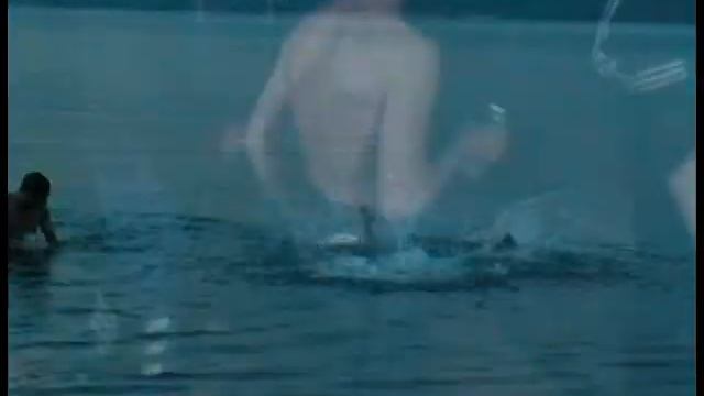 Юные годы смотреть онлайн