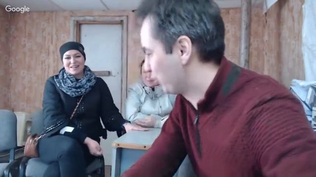 Садоводы, Объединяйтесь! #4 - Садоводы хотят улучшать своё садоводство! смотреть онлайн