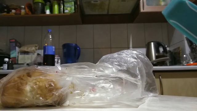 Я случайно утопила электронные часы за 400руб. Что делать?!? смотреть онлайн