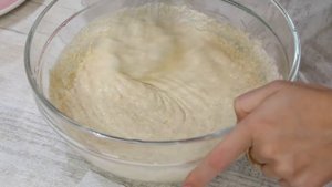 Вкуснее и Проще Сложно Найти! Заливной Пирог с Капустой и Курицей по-Быстрому!