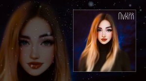 Nvkrn134 - На лайте (Официальная премьера трека)