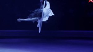 Фестиваль "Идол-2015"