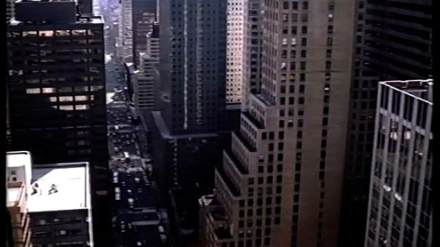 Alicia Molik vs Samantha Stosur Final Sydney 2005 смотреть онлайн