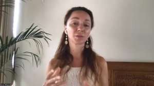 Почему мужчина исчез без объяснений причин?