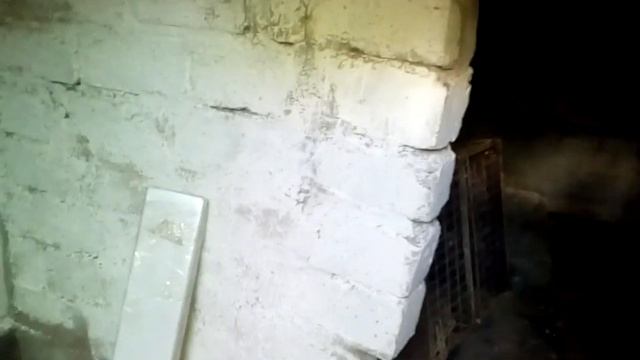 Сбылась Мечта. Купил гараж. смотреть онлайн