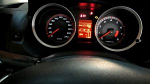 Обзор Mitsubishi Lancer X - отзывы владельца