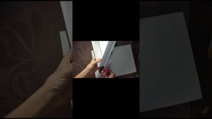 Как сделать дракона на руку\как сделать дракона на руку из бумаги